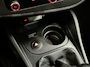 SEAT Leon 1.2 TSI Ecomotive COPA CRUISE NAVI ECC STOELVERWARMING CRUISE LM.