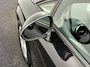 SEAT Leon 1.2 TSI Ecomotive COPA CRUISE NAVI ECC STOELVERWARMING CRUISE LM.