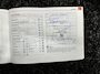 SEAT Leon 1.2 TSI Ecomotive COPA CRUISE NAVI ECC STOELVERWARMING CRUISE LM.