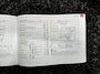 SEAT Leon 1.2 TSI Ecomotive COPA CRUISE NAVI ECC STOELVERWARMING CRUISE LM.
