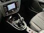 SEAT Leon 1.2 TSI Ecomotive COPA CRUISE NAVI ECC STOELVERWARMING CRUISE LM.