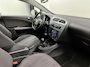 SEAT Leon 1.2 TSI Ecomotive COPA CRUISE NAVI ECC STOELVERWARMING CRUISE LM.