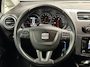 SEAT Leon 1.2 TSI Ecomotive COPA CRUISE NAVI ECC STOELVERWARMING CRUISE LM.