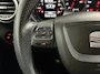 SEAT Leon 1.2 TSI Ecomotive COPA CRUISE NAVI ECC STOELVERWARMING CRUISE LM.