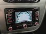 SEAT Leon 1.2 TSI Ecomotive COPA CRUISE NAVI ECC STOELVERWARMING CRUISE LM.