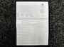 SEAT Leon 1.2 TSI Ecomotive COPA CRUISE NAVI ECC STOELVERWARMING CRUISE LM.