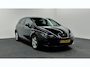 SEAT Leon 1.2 TSI Ecomotive COPA CRUISE NAVI ECC STOELVERWARMING CRUISE LM.