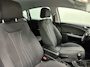 SEAT Leon 1.2 TSI Ecomotive COPA CRUISE NAVI ECC STOELVERWARMING CRUISE LM.