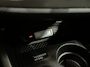 SEAT Leon 1.2 TSI Ecomotive COPA CRUISE NAVI ECC STOELVERWARMING CRUISE LM.