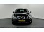 SEAT Leon 1.2 TSI Ecomotive COPA CRUISE NAVI ECC STOELVERWARMING CRUISE LM.