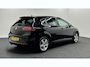 SEAT Leon 1.2 TSI Ecomotive COPA CRUISE NAVI ECC STOELVERWARMING CRUISE LM.