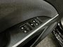SEAT Leon 1.2 TSI Ecomotive COPA CRUISE NAVI ECC STOELVERWARMING CRUISE LM.