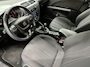 SEAT Leon 1.2 TSI Ecomotive COPA CRUISE NAVI ECC STOELVERWARMING CRUISE LM.