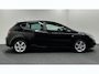 SEAT Leon 1.2 TSI Ecomotive COPA CRUISE NAVI ECC STOELVERWARMING CRUISE LM.