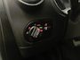 SEAT Leon 1.2 TSI Ecomotive COPA CRUISE NAVI ECC STOELVERWARMING CRUISE LM.