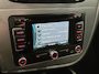 SEAT Leon 1.2 TSI Ecomotive COPA CRUISE NAVI ECC STOELVERWARMING CRUISE LM.