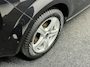 SEAT Leon 1.2 TSI Ecomotive COPA CRUISE NAVI ECC STOELVERWARMING CRUISE LM.