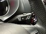 SEAT Leon 1.2 TSI Ecomotive COPA CRUISE NAVI ECC STOELVERWARMING CRUISE LM.