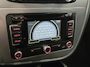 SEAT Leon 1.2 TSI Ecomotive COPA CRUISE NAVI ECC STOELVERWARMING CRUISE LM.