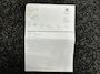 SEAT Leon 1.2 TSI Ecomotive COPA CRUISE NAVI ECC STOELVERWARMING CRUISE LM.