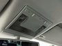 SEAT Leon 1.2 TSI Ecomotive COPA CRUISE NAVI ECC STOELVERWARMING CRUISE LM.