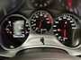 SEAT Leon 1.2 TSI Ecomotive COPA CRUISE NAVI ECC STOELVERWARMING CRUISE LM.