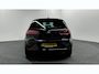 SEAT Leon 1.2 TSI Ecomotive COPA CRUISE NAVI ECC STOELVERWARMING CRUISE LM.