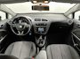 SEAT Leon 1.2 TSI Ecomotive COPA CRUISE NAVI ECC STOELVERWARMING CRUISE LM.