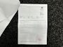SEAT Leon 1.2 TSI Ecomotive COPA CRUISE NAVI ECC STOELVERWARMING CRUISE LM.