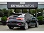 Audi Q3 Sportback 45 TFSI e S-Line 245pk Pano MagneticRide Leer Elektr-stoelen 360-camera Sonos Carbon