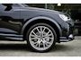 Audi Q3 Sportback 45 TFSI e S-Line 245pk Pano MagneticRide Leer Elektr-stoelen 360-camera Sonos Carbon