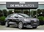 Audi Q3 Sportback 45 TFSI e S-Line 245pk Pano MagneticRide Leer Elektr-stoelen 360-camera Sonos Carbon