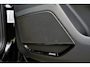 Audi Q3 Sportback 45 TFSI e S-Line 245pk Pano MagneticRide Leer Elektr-stoelen 360-camera Sonos Carbon
