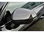 Audi Q3 Sportback 45 TFSI e S-Line 245pk Pano MagneticRide Leer Elektr-stoelen 360-camera Sonos Carbon