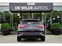 Audi Q3 Sportback 45 TFSI e S-Line 245pk Pano MagneticRide Leer Elektr-stoelen 360-camera Sonos Carbon