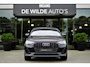 Audi Q3 Sportback 45 TFSI e S-Line 245pk Pano MagneticRide Leer Elektr-stoelen 360-camera Sonos Carbon