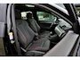 Audi Q3 Sportback 45 TFSI e S-Line 245pk Pano MagneticRide Leer Elektr-stoelen 360-camera Sonos Carbon