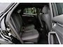 Audi Q3 Sportback 45 TFSI e S-Line 245pk Pano MagneticRide Leer Elektr-stoelen 360-camera Sonos Carbon