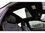 Audi Q3 Sportback 45 TFSI e S-Line 245pk Pano MagneticRide Leer Elektr-stoelen 360-camera Sonos Carbon