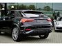 Audi Q3 Sportback 45 TFSI e S-Line 245pk Pano MagneticRide Leer Elektr-stoelen 360-camera Sonos Carbon