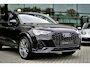 Audi Q3 Sportback 45 TFSI e S-Line 245pk Pano MagneticRide Leer Elektr-stoelen 360-camera Sonos Carbon