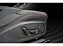Audi Q3 Sportback 45 TFSI e S-Line 245pk Pano MagneticRide Leer Elektr-stoelen 360-camera Sonos Carbon