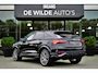 Audi Q3 Sportback 45 TFSI e S-Line 245pk Pano MagneticRide Leer Elektr-stoelen 360-camera Sonos Carbon