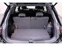 Volkswagen Tiguan Allspace 1.5 Aut. TSI R-Line 7-Pers. Trekhaak Adapt. Cruise Carplay