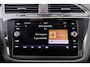 Volkswagen Tiguan Allspace 1.5 Aut. TSI R-Line 7-Pers. Trekhaak Adapt. Cruise Carplay
