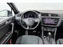 Volkswagen Tiguan Allspace 1.5 Aut. TSI R-Line 7-Pers. Trekhaak Adapt. Cruise Carplay