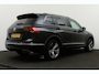 Volkswagen Tiguan Allspace 1.5 Aut. TSI R-Line 7-Pers. Trekhaak Adapt. Cruise Carplay