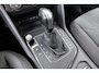 Volkswagen Tiguan Allspace 1.5 Aut. TSI R-Line 7-Pers. Trekhaak Adapt. Cruise Carplay