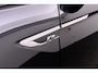 Volkswagen Tiguan Allspace 1.5 Aut. TSI R-Line 7-Pers. Trekhaak Adapt. Cruise Carplay