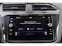 Volkswagen Tiguan Allspace 1.5 Aut. TSI R-Line 7-Pers. Trekhaak Adapt. Cruise Carplay